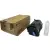 Triumph-Adler PK-3012 - Toner do Triumph-Adler P-6031dn, P-6033dn